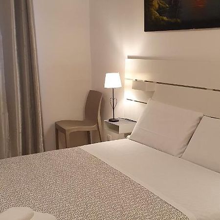 Casa Del Pozzo Hotell Venezia Eksteriør bilde